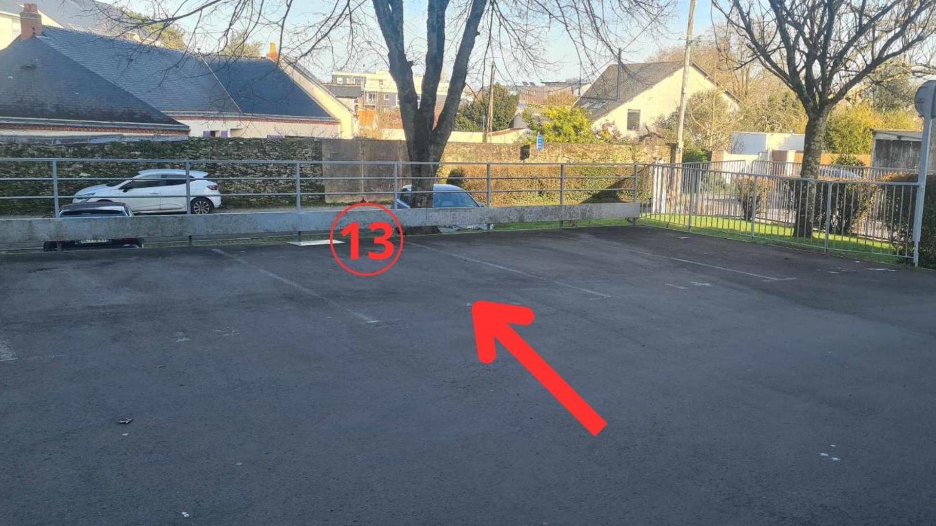 La Jol'Nantaise - Proche Tram Ligne 2 & 3 Et Bus Apartment Nantes Bagian luar foto