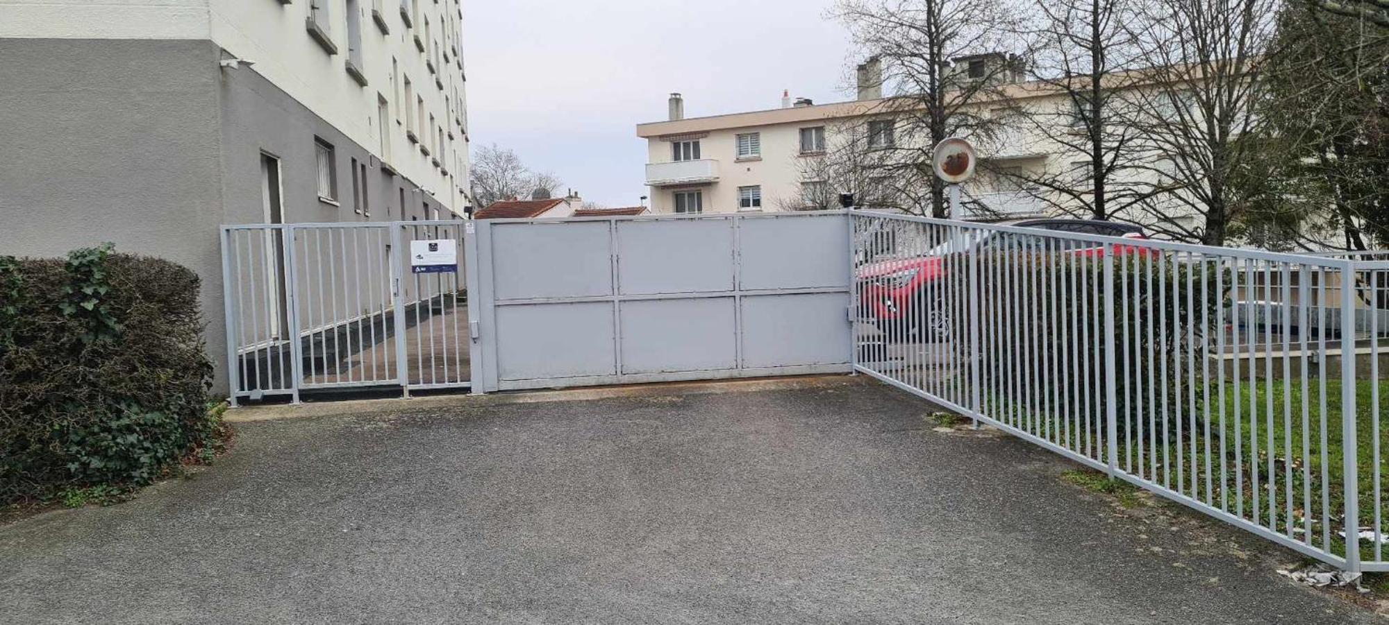 La Jol'Nantaise - Proche Tram Ligne 2 & 3 Et Bus Apartment Nantes Bagian luar foto